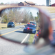 Illustration for article titled Delaware State Police Officer Draws Gun During Traffic Stop Involving Black Driver